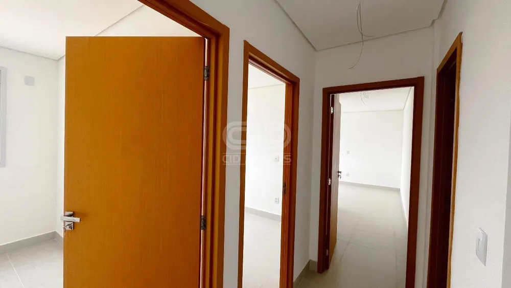 Apartamento, 3 quartos, 114 m² - Foto 7
