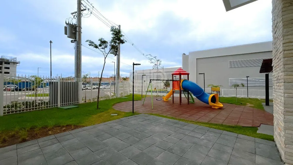 Apartamento, 3 quartos, 114 m² - Foto 10