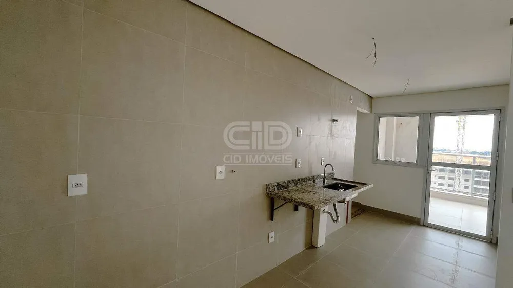 Apartamento, 3 quartos, 114 m² - Foto 4