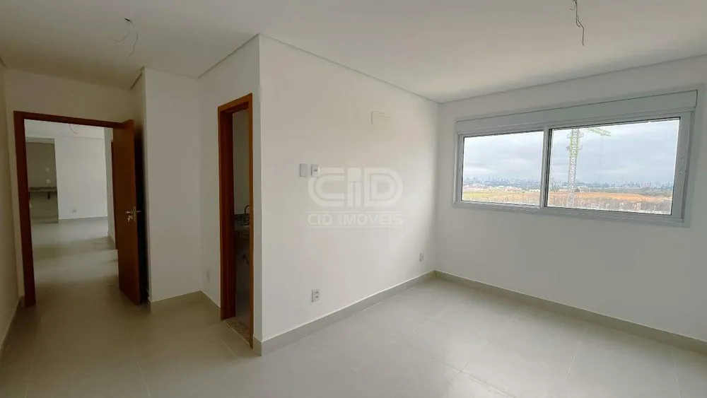 Apartamento, 3 quartos, 114 m² - Foto 8
