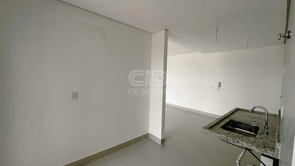 Apartamento, 3 quartos, 114 m² - Foto 5