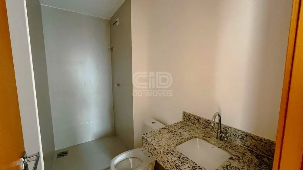 Apartamento, 3 quartos, 114 m² - Foto 9