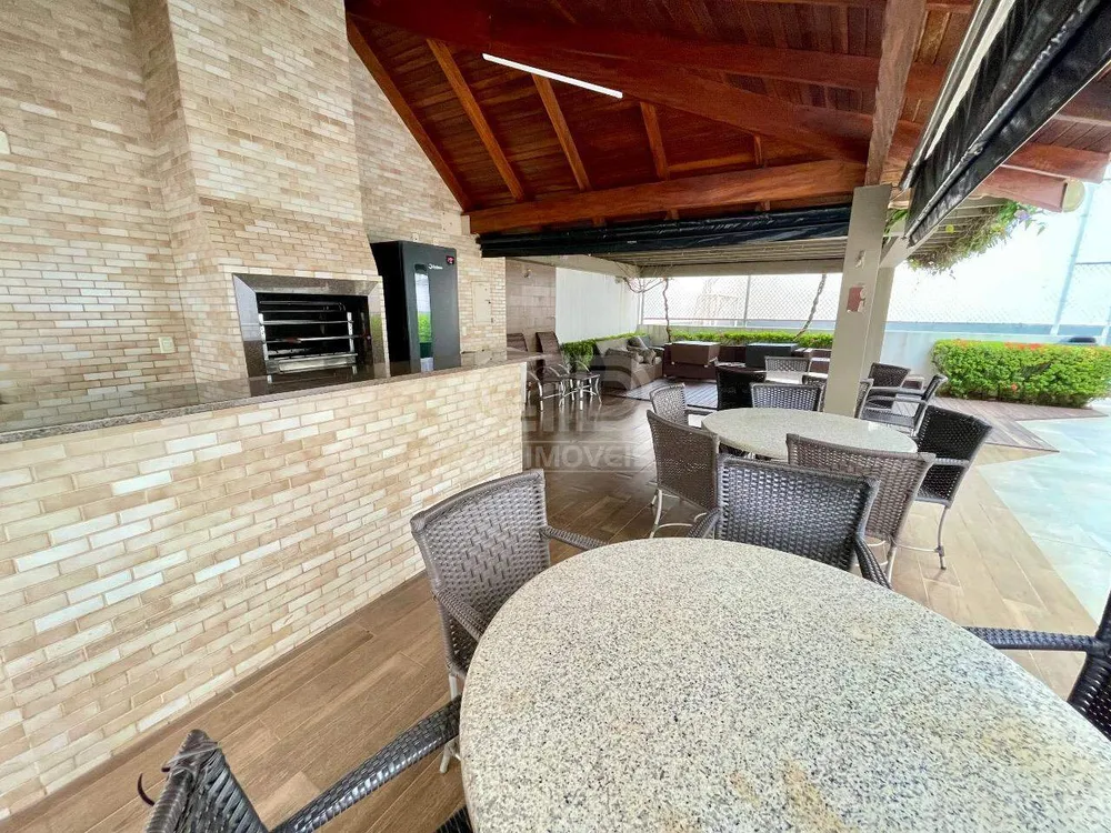 Apartamento, 3 quartos, 179 m² - Foto 9