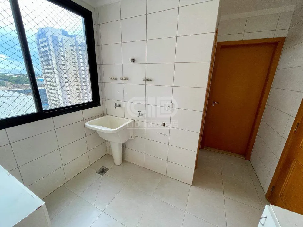 Apartamento, 3 quartos, 179 m² - Foto 3
