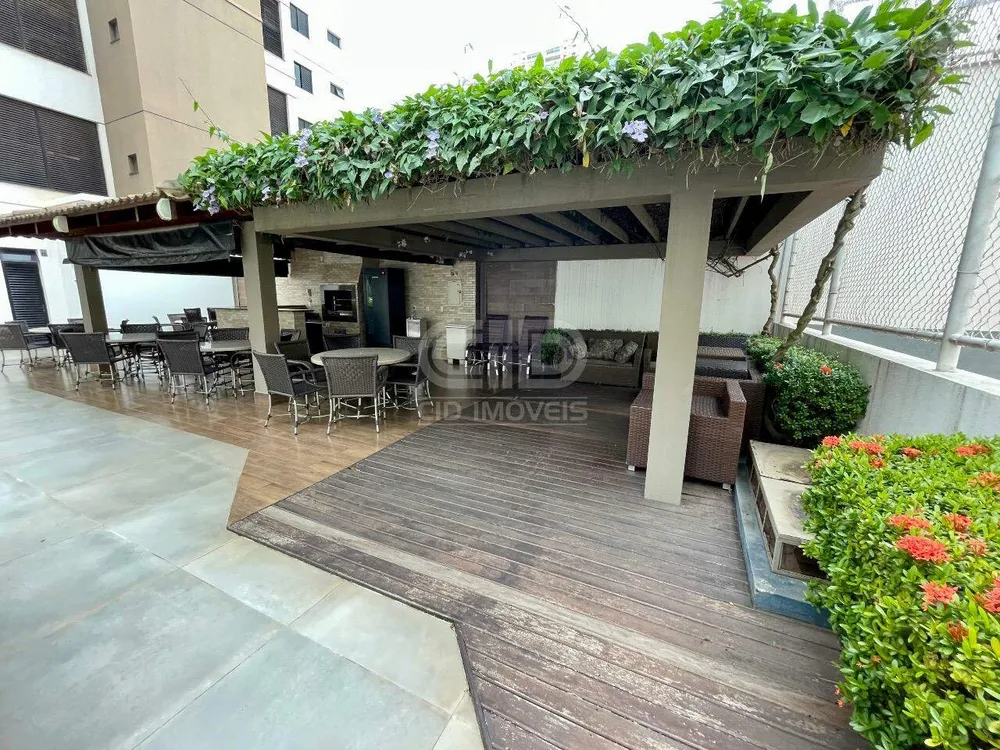 Apartamento, 3 quartos, 179 m² - Foto 10