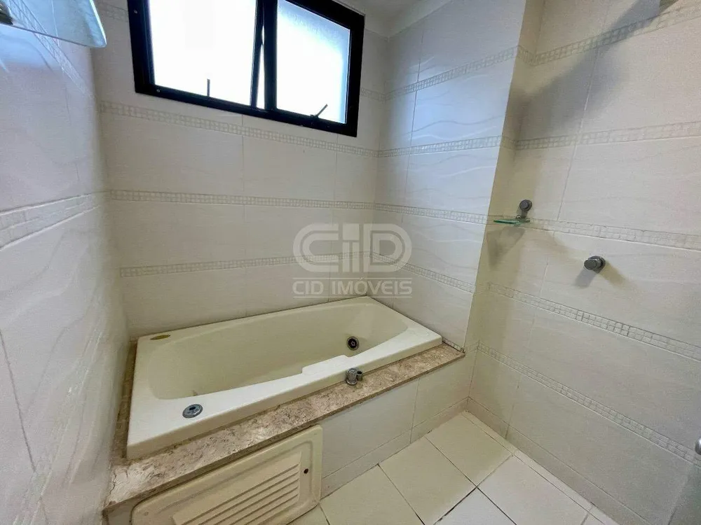 Apartamento, 3 quartos, 179 m² - Foto 5