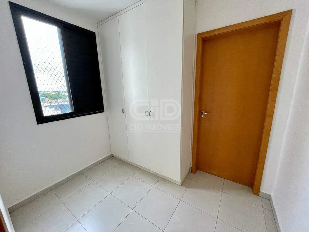 Apartamento, 3 quartos, 179 m² - Foto 4