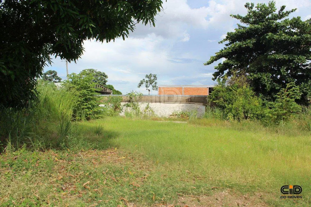Terreno, 1500 m² - Foto 4