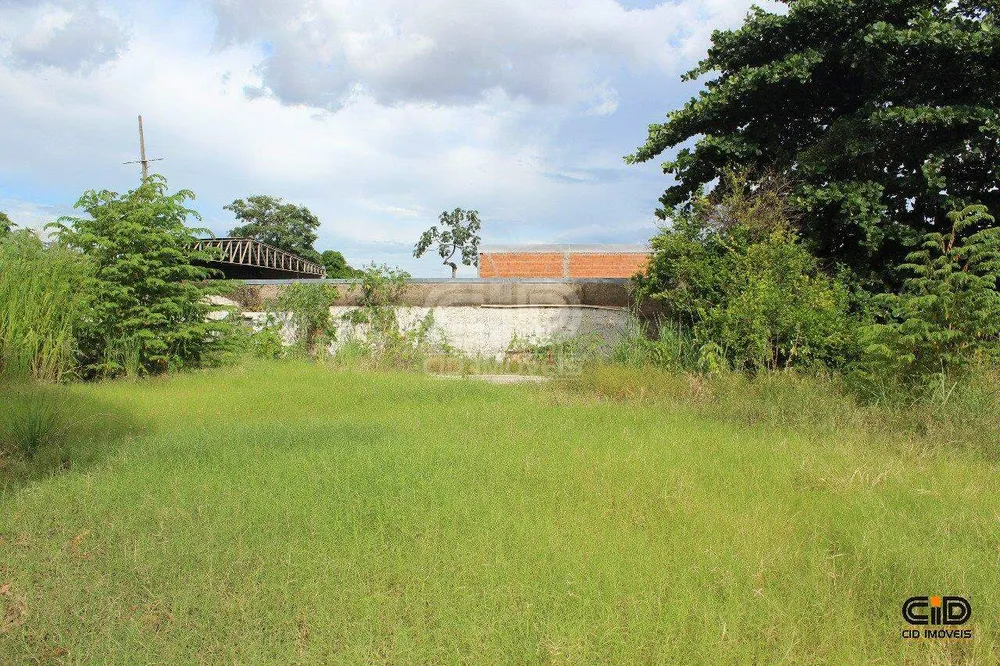 Terreno, 1500 m² - Foto 6