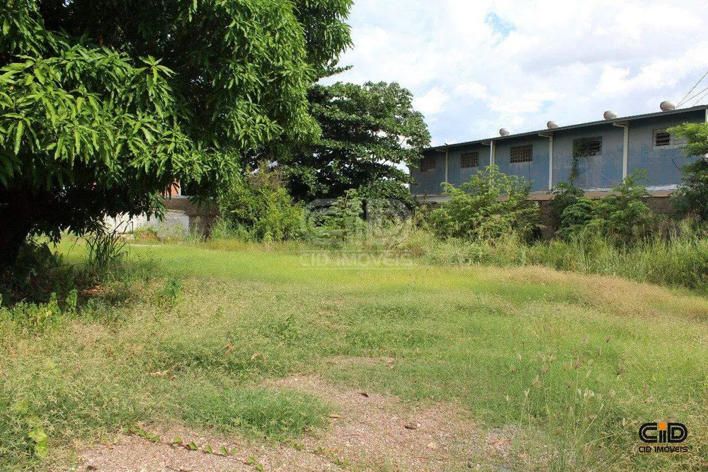Terreno, 1500 m² - Foto 7