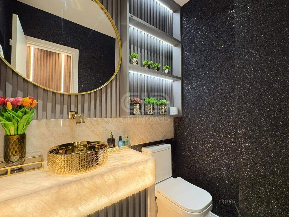 Apartamento, 2 quartos, 105 m² - Foto 1