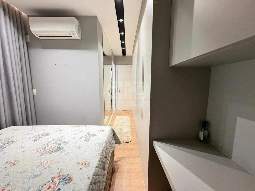 Apartamento, 2 quartos, 105 m² - Foto 5