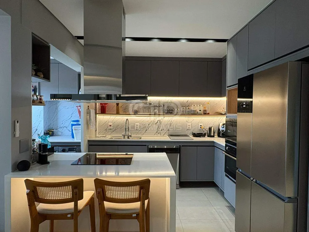 Apartamento, 2 quartos, 105 m² - Foto 4