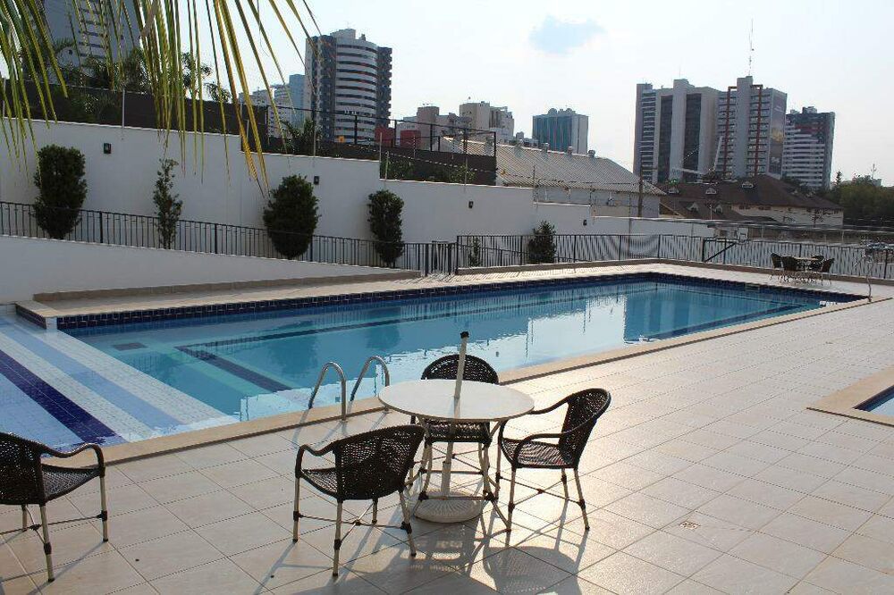 Apartamento, 3 quartos, 117 m² - Foto 7