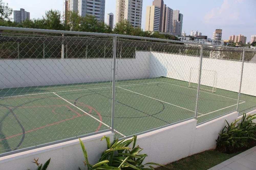 Apartamento, 3 quartos, 117 m² - Foto 16