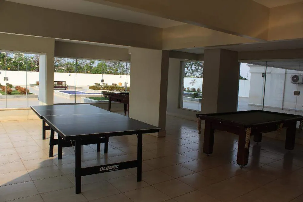 Apartamento, 3 quartos, 117 m² - Foto 20