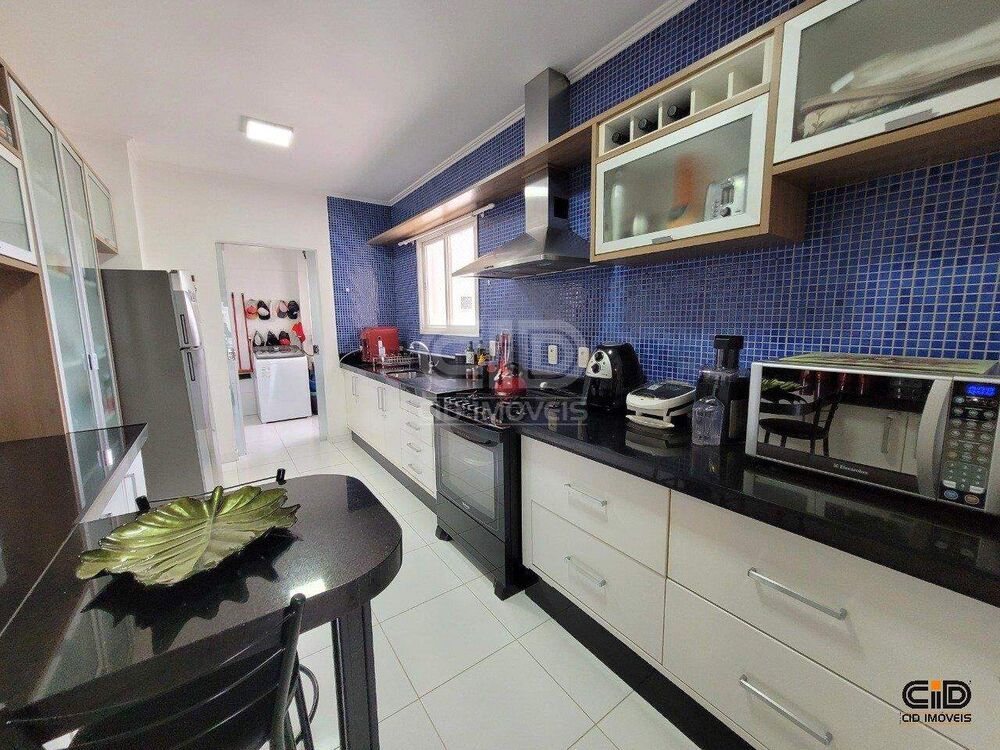 Apartamento, 3 quartos, 117 m² - Foto 12