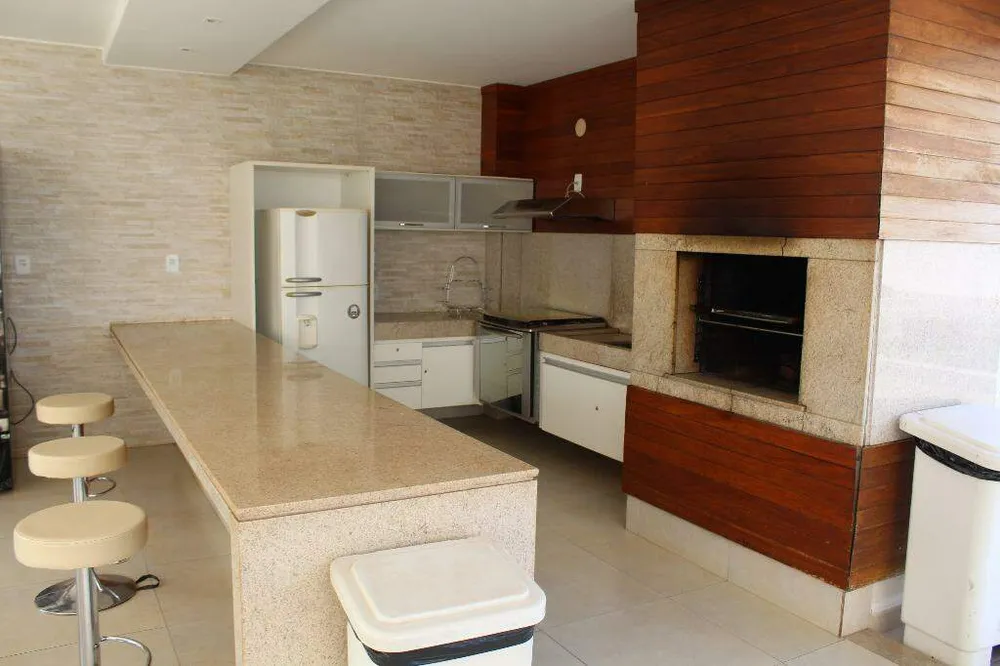 Apartamento, 3 quartos, 117 m² - Foto 19