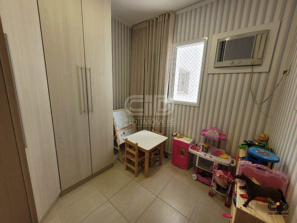 Apartamento, 3 quartos, 117 m² - Foto 10