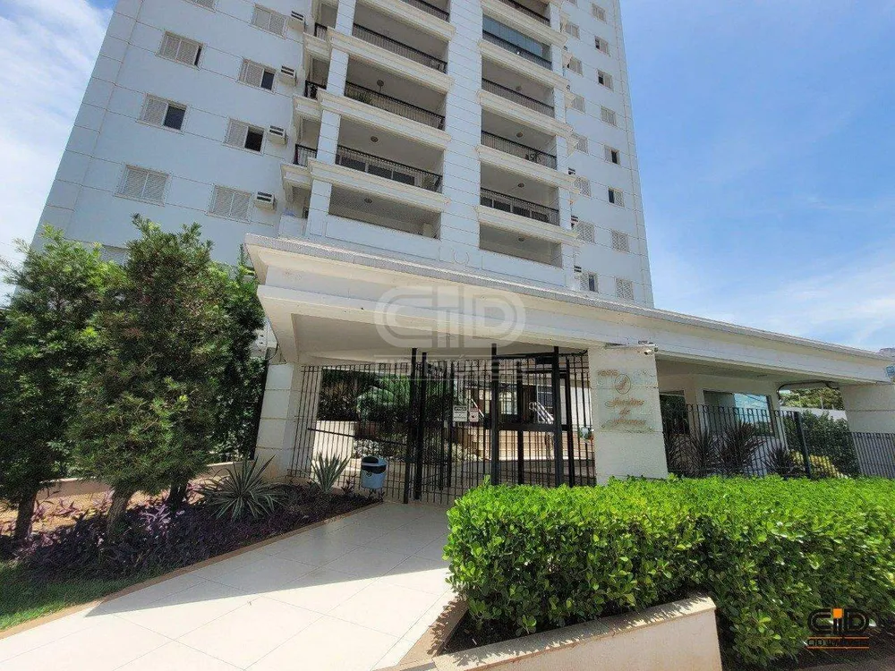 Apartamento, 3 quartos, 117 m² - Foto 12