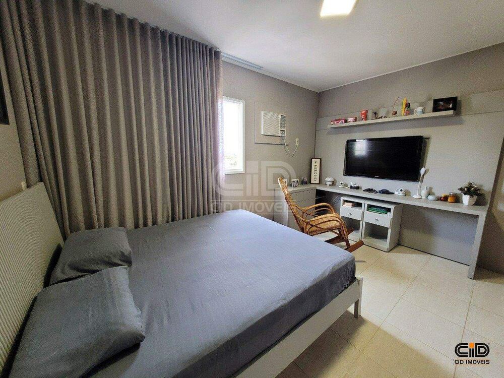Apartamento, 3 quartos, 117 m² - Foto 11