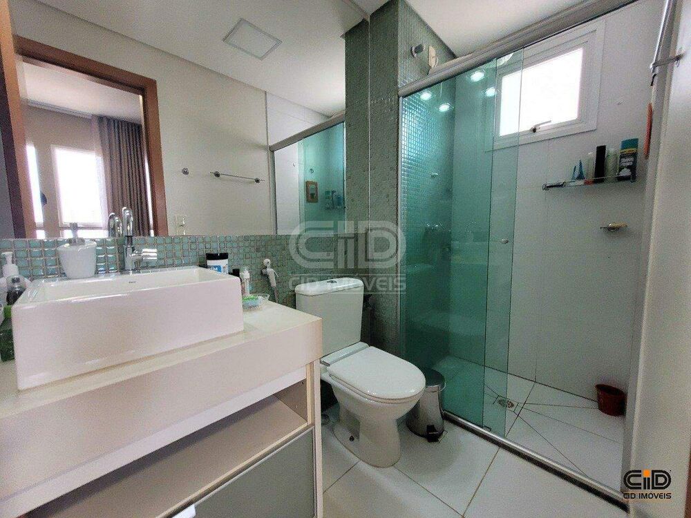 Apartamento, 3 quartos, 117 m² - Foto 9