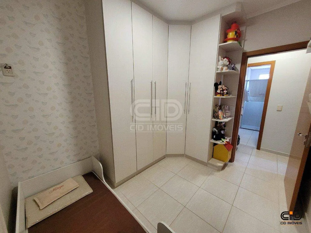 Apartamento, 3 quartos, 117 m² - Foto 7