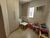 Apartamento, 3 quartos, 117 m² - Foto 1