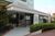 Apartamento, 3 quartos, 117 m² - Foto 5