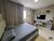 Apartamento, 3 quartos, 117 m² - Foto 2