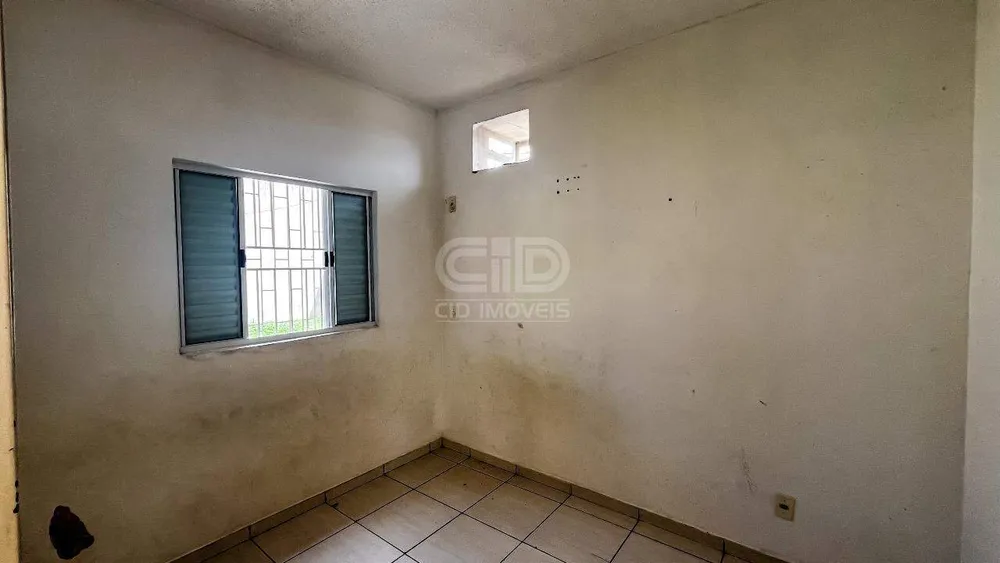 Casa, 2 quartos, 37 m² - Foto 4
