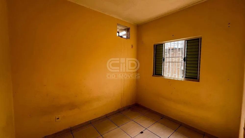 Casa, 2 quartos, 37 m² - Foto 3
