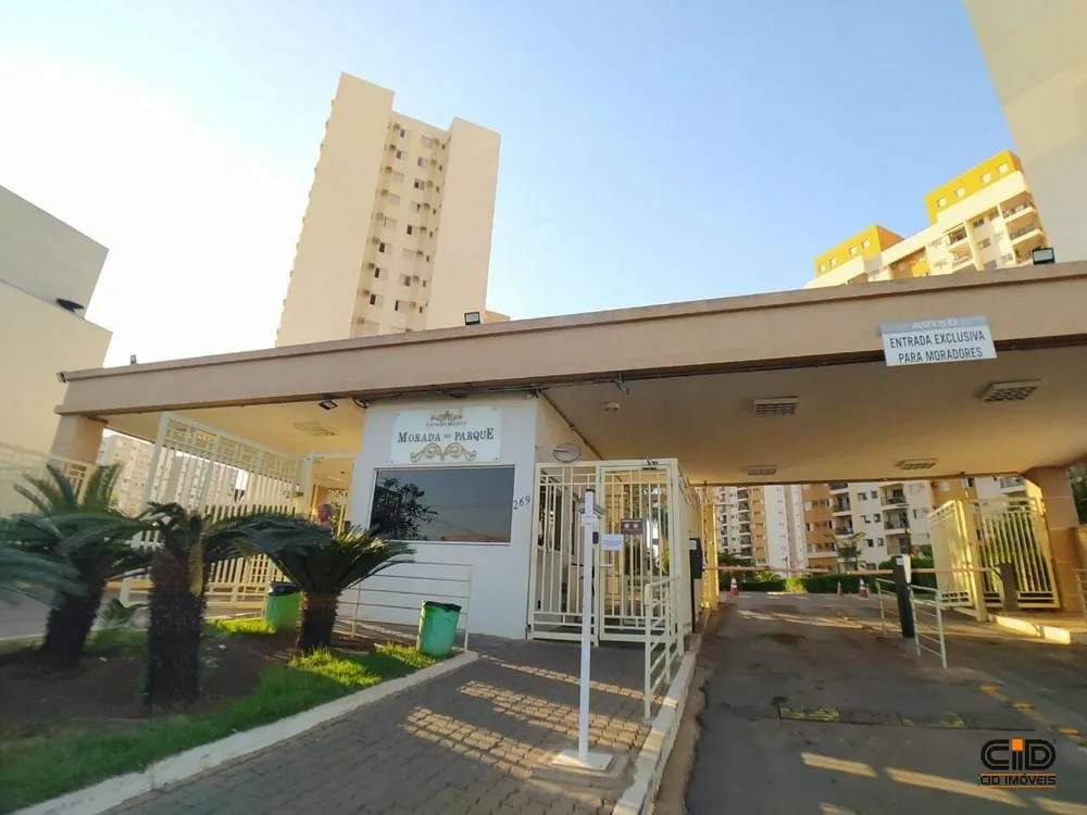 Apartamento, 2 quartos, 60 m² - Foto 14