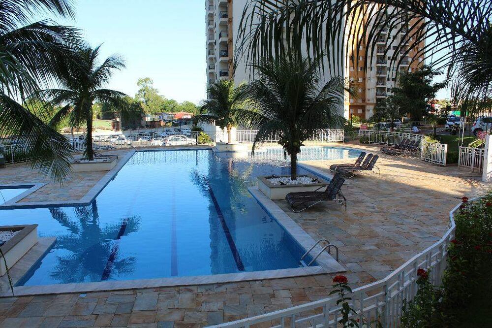 Apartamento à venda com 2 quartos, 60m² - Foto 12