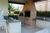 Apartamento, 2 quartos, 60 m² - Foto 14