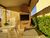 Apartamento, 2 quartos, 60 m² - Foto 15