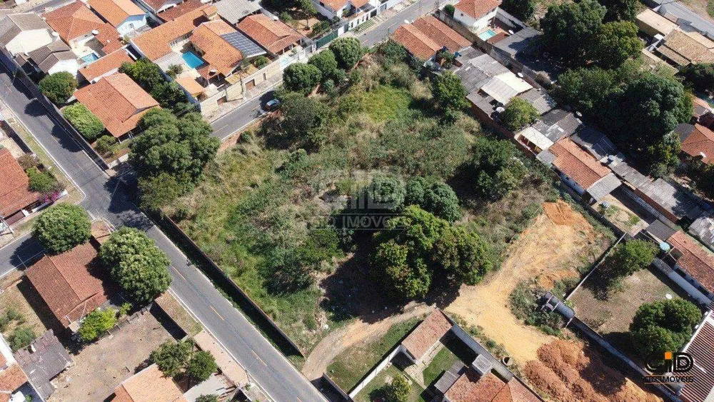 Terreno, 4153 m² - Foto 3