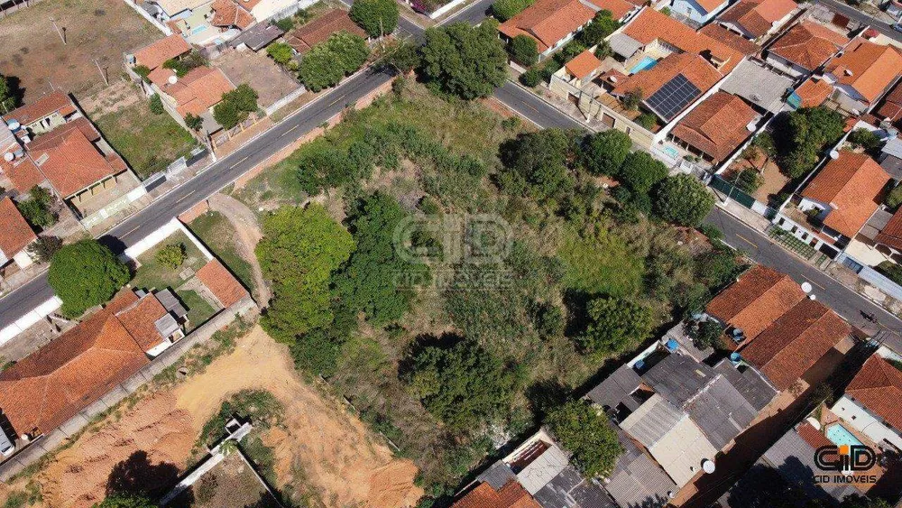 Terreno, 4153 m² - Foto 4