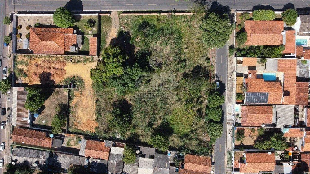 Terreno, 4153 m² - Foto 6