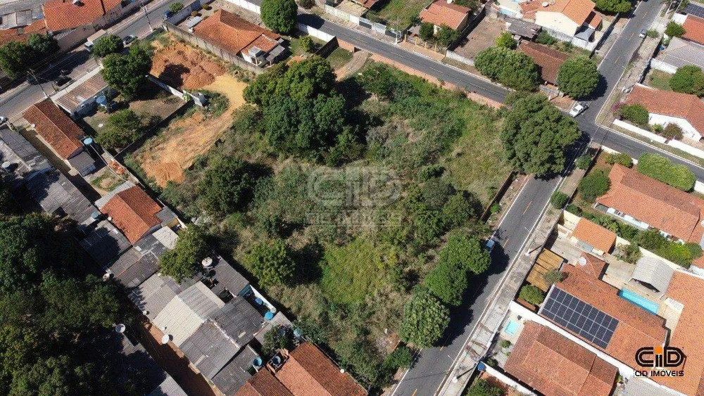 Terreno, 4153 m² - Foto 5