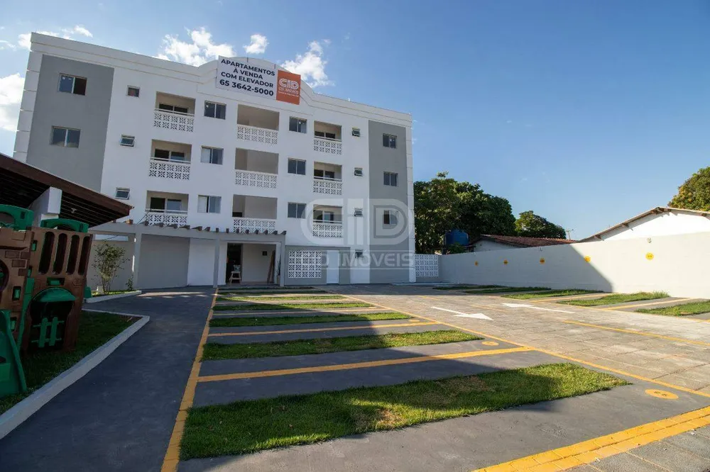 Prédio Inteiro - Foto 4
