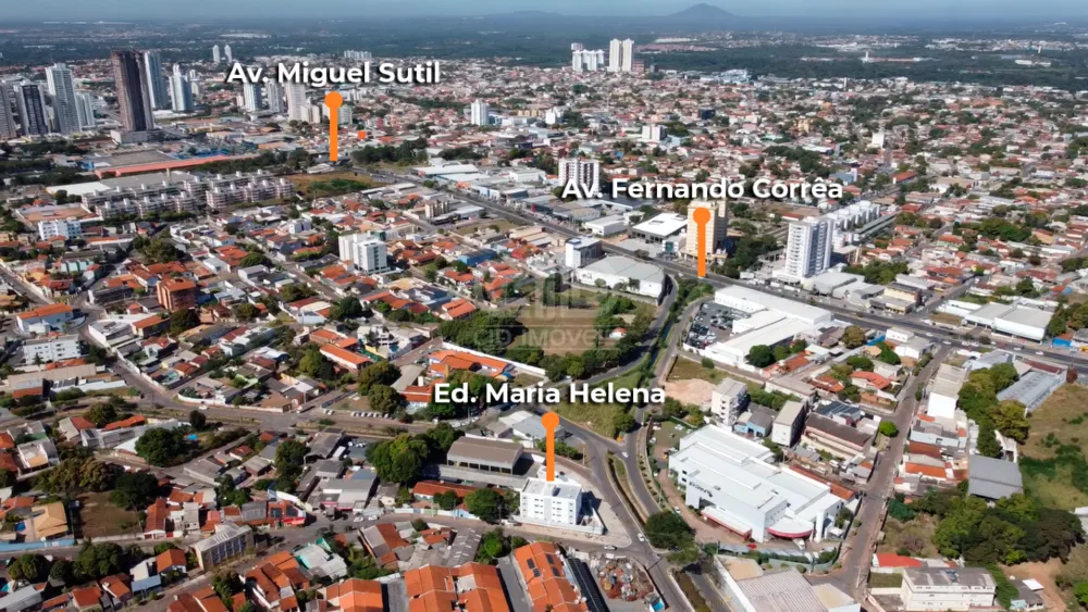 Prédio Inteiro - Foto 2