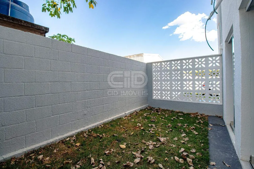 Prédio Inteiro - Foto 6