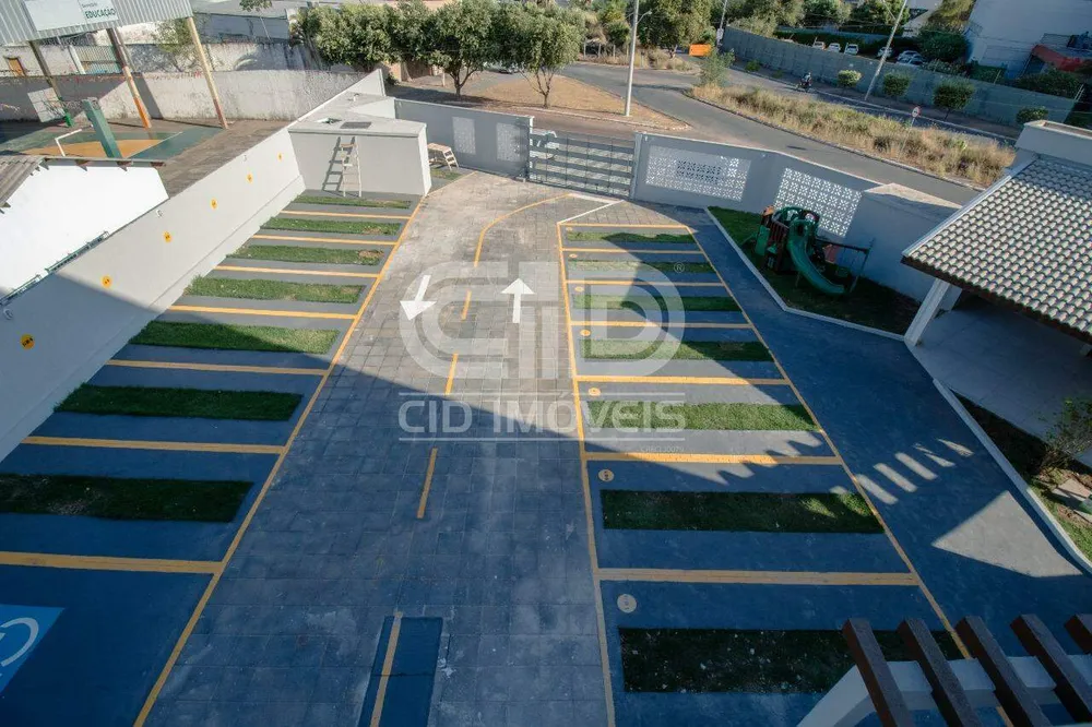 Prédio Inteiro - Foto 12