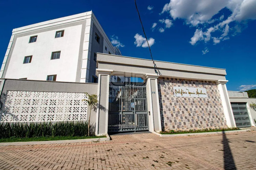 Prédio Inteiro - Foto 8