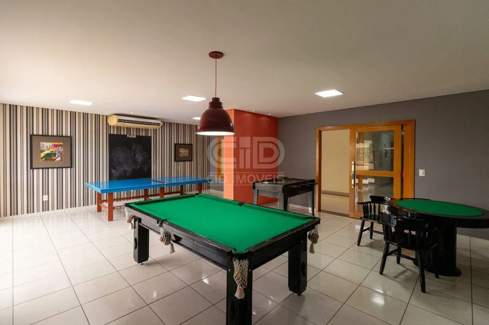 Apartamento, 3 quartos, 138 m² - Foto 10