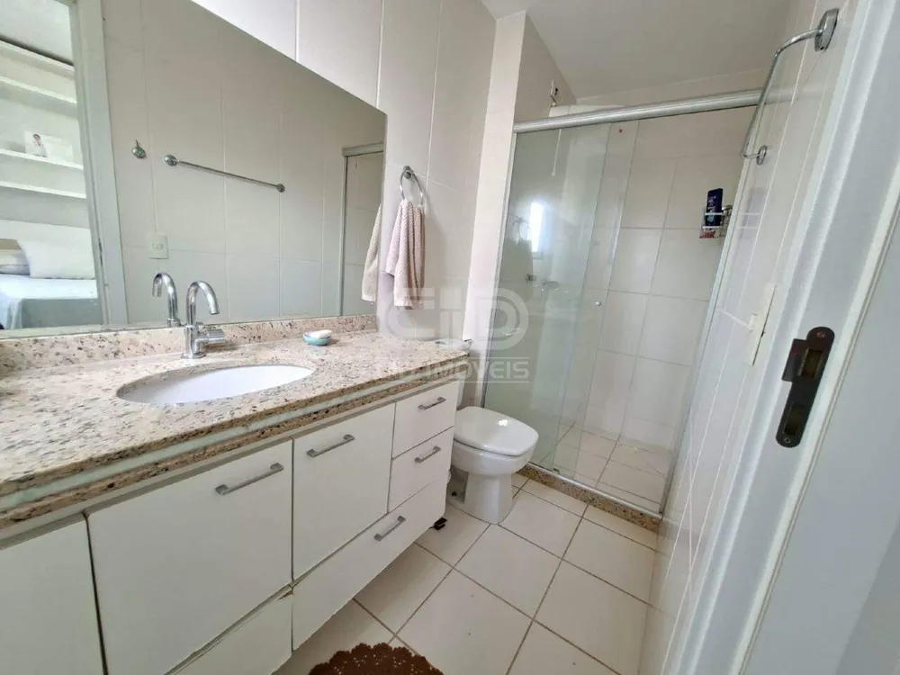 Apartamento, 3 quartos, 138 m² - Foto 5