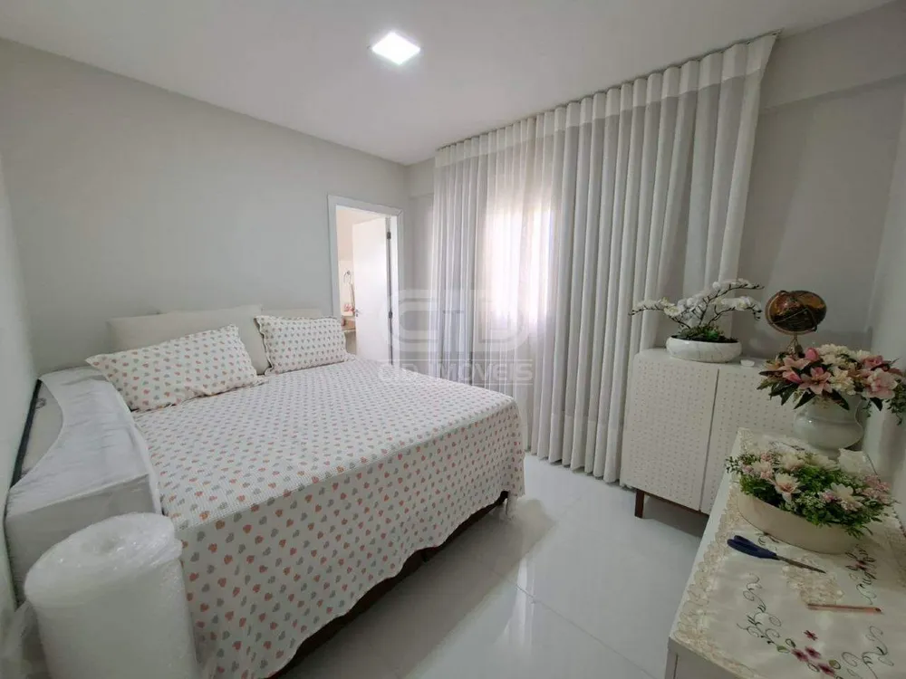 Apartamento, 3 quartos, 138 m² - Foto 3