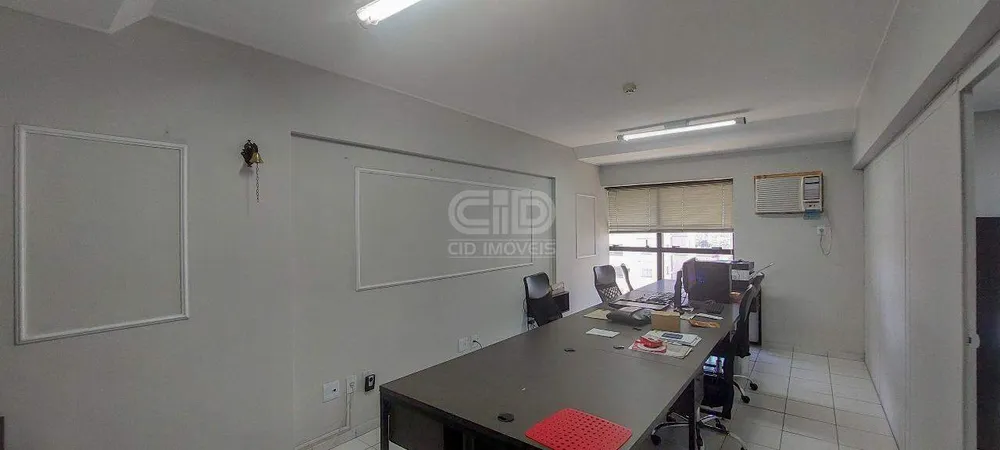 Sala-Conjunto, 43 m² - Foto 5