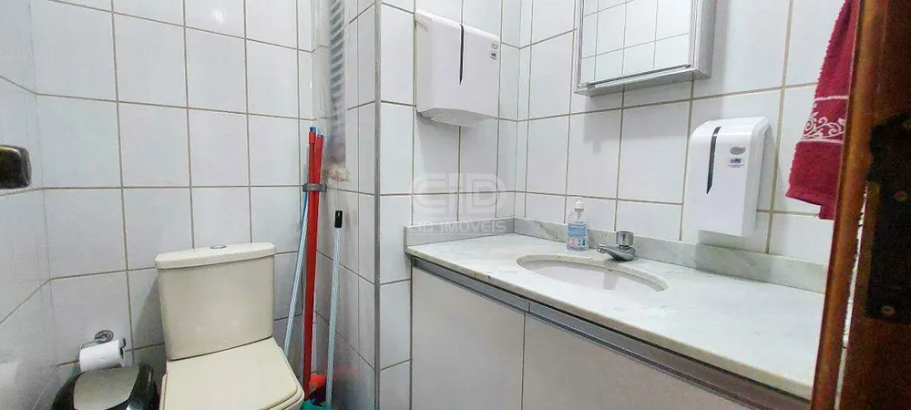 Sala-Conjunto, 43 m² - Foto 8